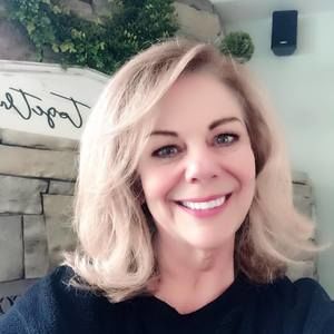 Meet your Posher, Paula